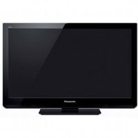 Panasonic TX-L32C3E Panasonic TX-L32C3E
